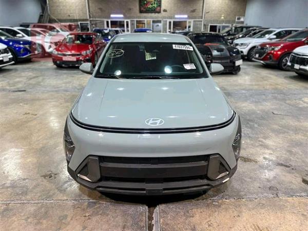 Hyundai for sale in Iraq